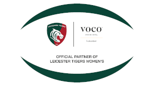 Leicester Tigers Womens